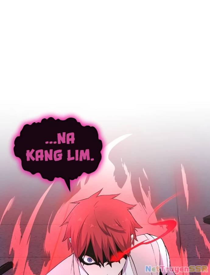 Nhân Vật Webtoon Na Kang Lim