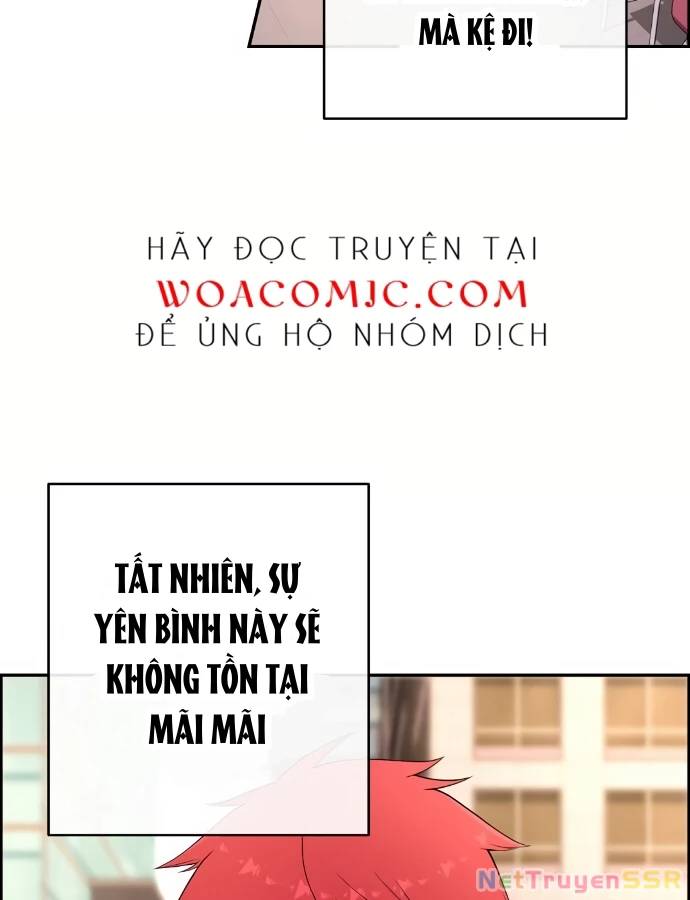 Nhân Vật Webtoon Na Kang Lim