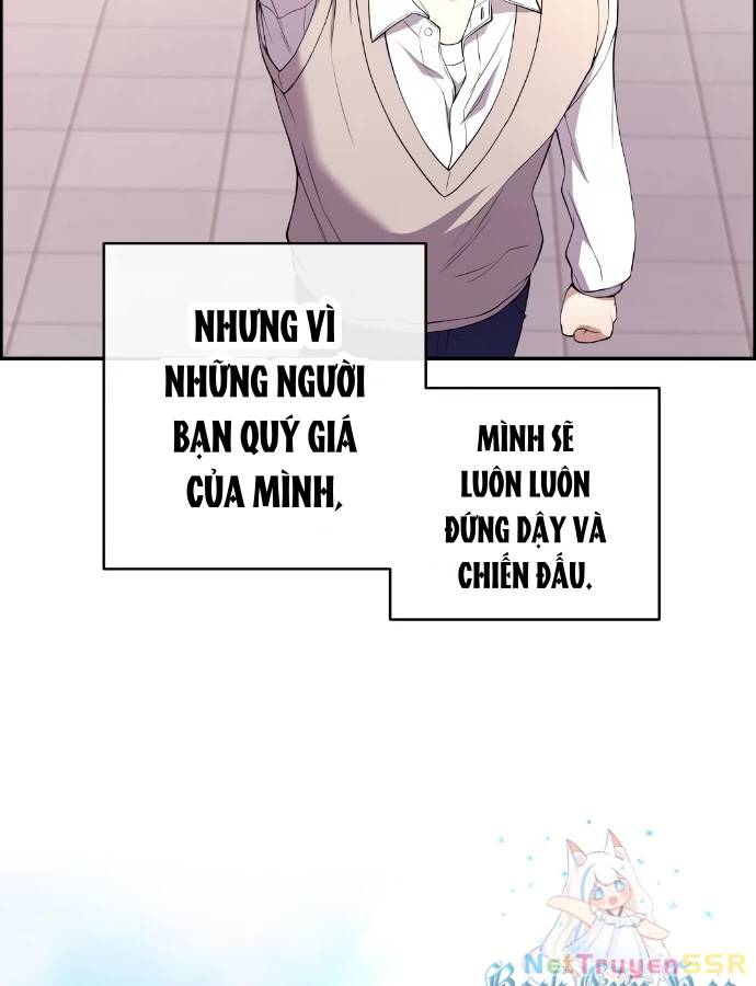 Nhân Vật Webtoon Na Kang Lim [Chap 126-172] - Page 26