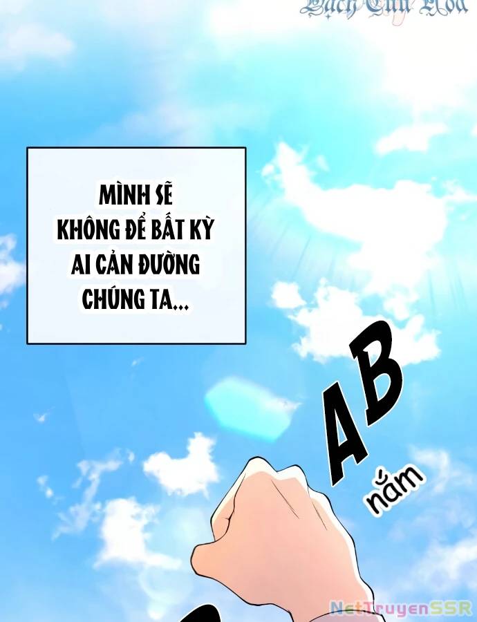 Nhân Vật Webtoon Na Kang Lim [Chap 126-172] - Page 27