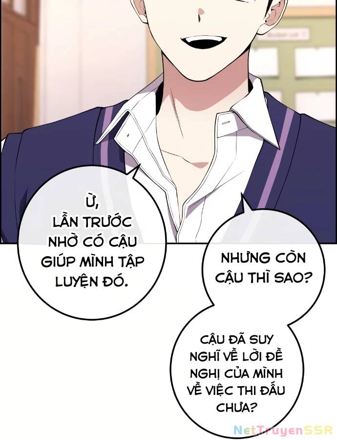 Nhân Vật Webtoon Na Kang Lim [Chap 126-172] - Page 33