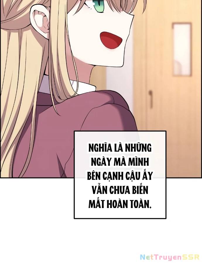 Nhân Vật Webtoon Na Kang Lim