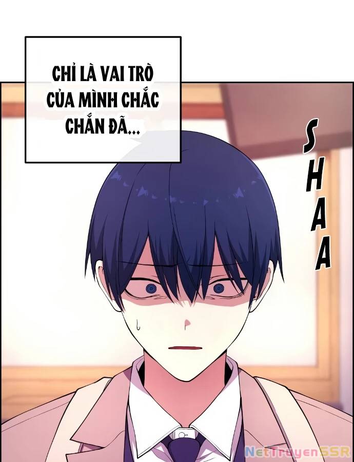 Nhân Vật Webtoon Na Kang Lim [Chap 126-172] - Page 39