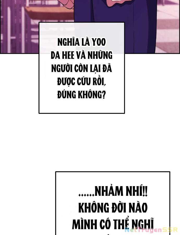 Nhân Vật Webtoon Na Kang Lim