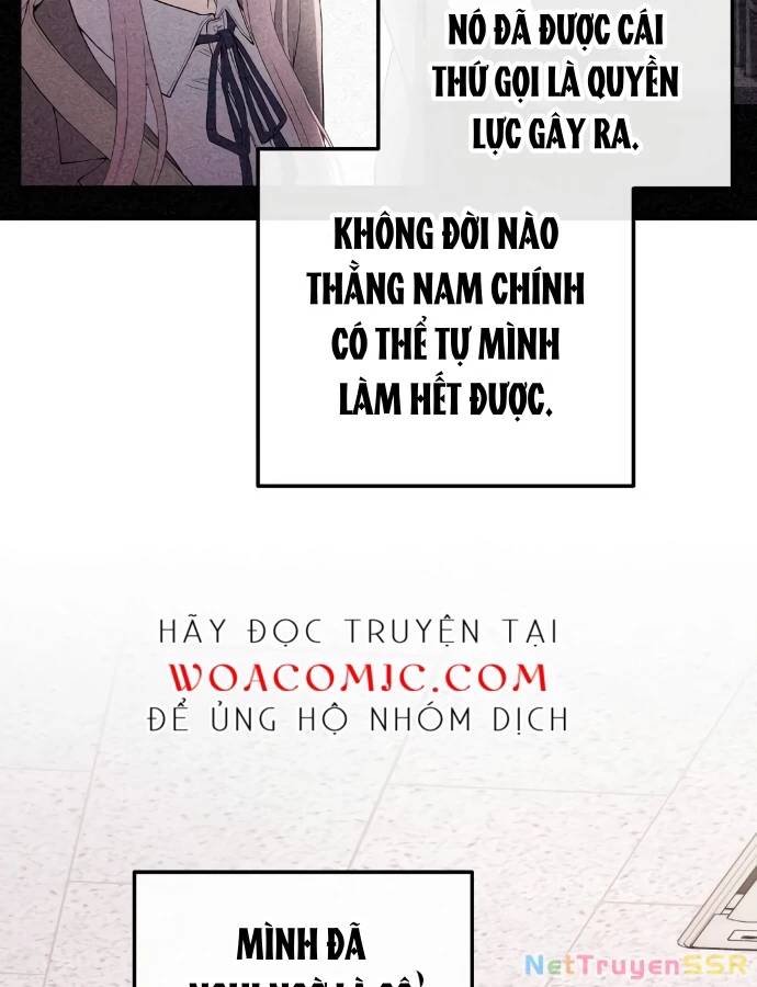 Nhân Vật Webtoon Na Kang Lim [Chap 126-172] - Page 45