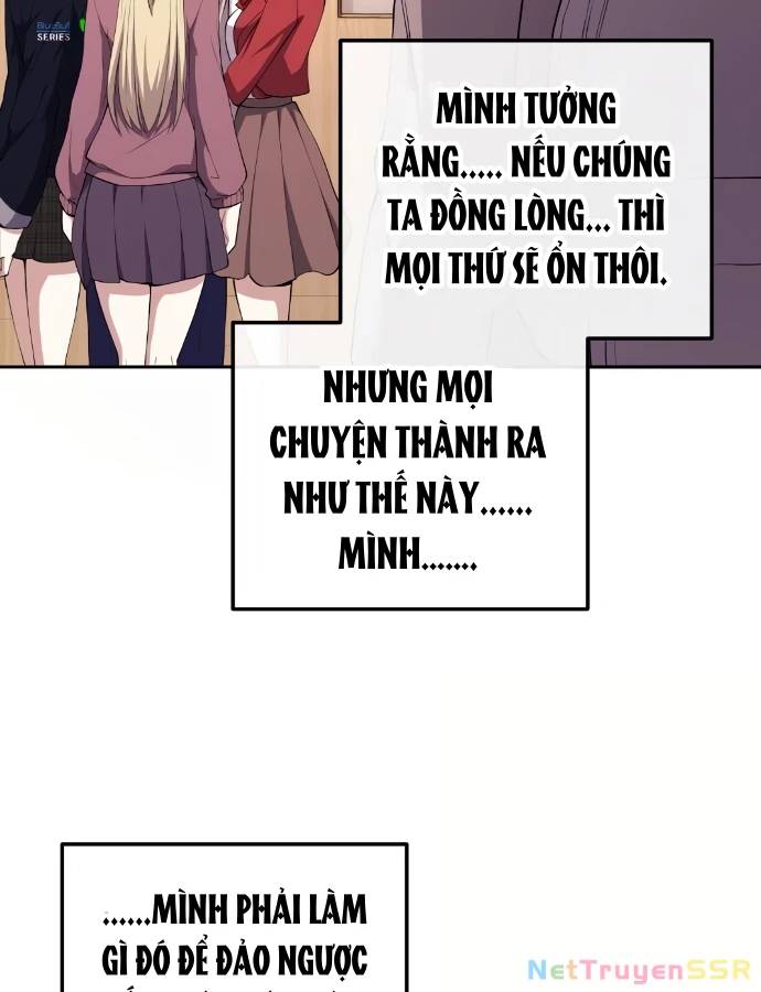 Nhân Vật Webtoon Na Kang Lim [Chap 126-172] - Page 47