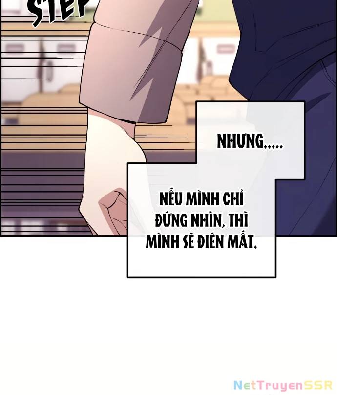 Nhân Vật Webtoon Na Kang Lim [Chap 126-172] - Page 50