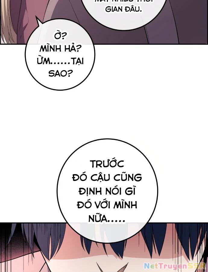 Nhân Vật Webtoon Na Kang Lim [Chap 126-172] - Page 53