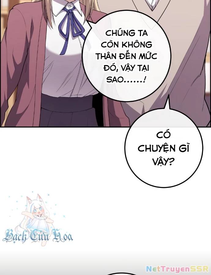 Nhân Vật Webtoon Na Kang Lim [Chap 126-172] - Page 56