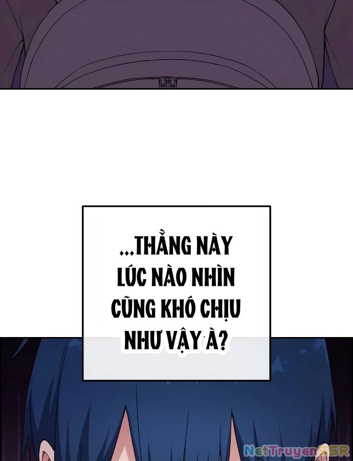 Nhân Vật Webtoon Na Kang Lim