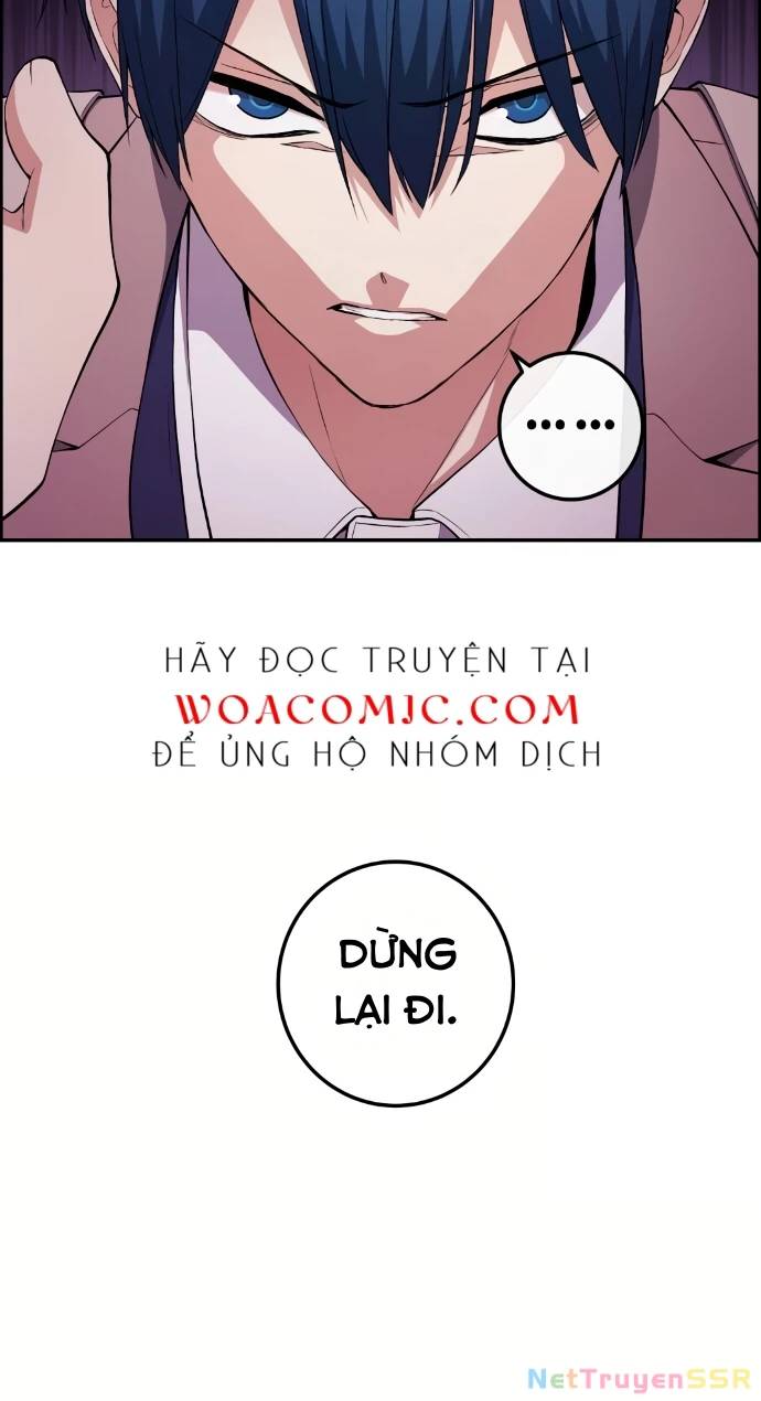 Nhân Vật Webtoon Na Kang Lim [Chap 126-172] - Page 60