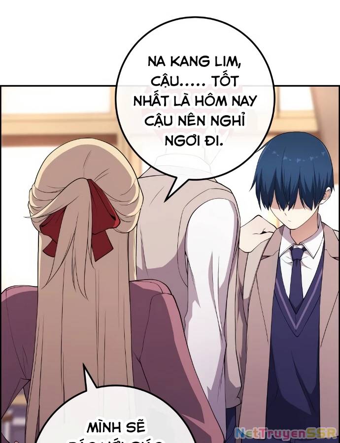 Nhân Vật Webtoon Na Kang Lim [Chap 126-172] - Page 69