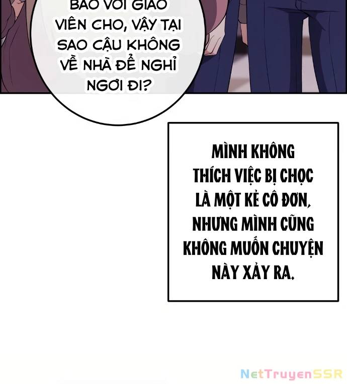 Nhân Vật Webtoon Na Kang Lim