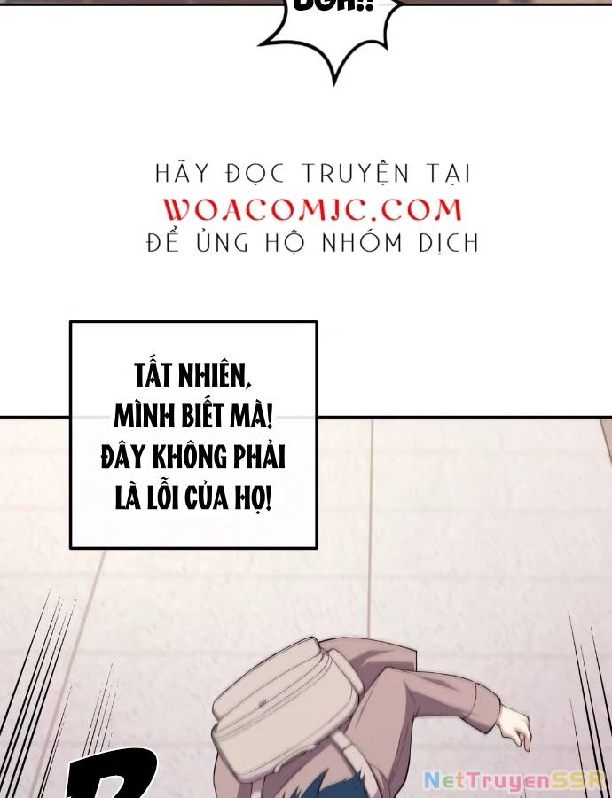 Nhân Vật Webtoon Na Kang Lim [Chap 126-172] - Page 73