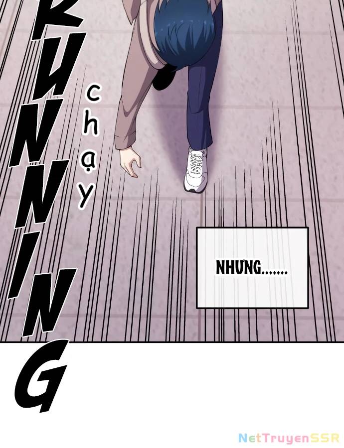 Nhân Vật Webtoon Na Kang Lim