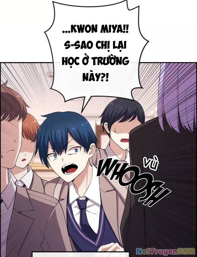 Nhân Vật Webtoon Na Kang Lim