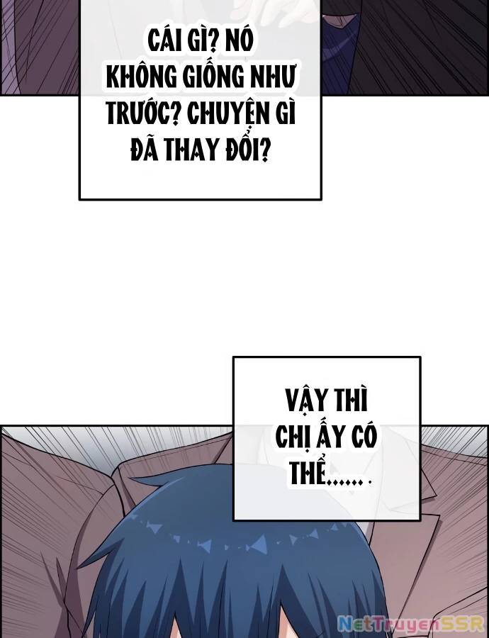 Nhân Vật Webtoon Na Kang Lim [Chap 126-172] - Page 79