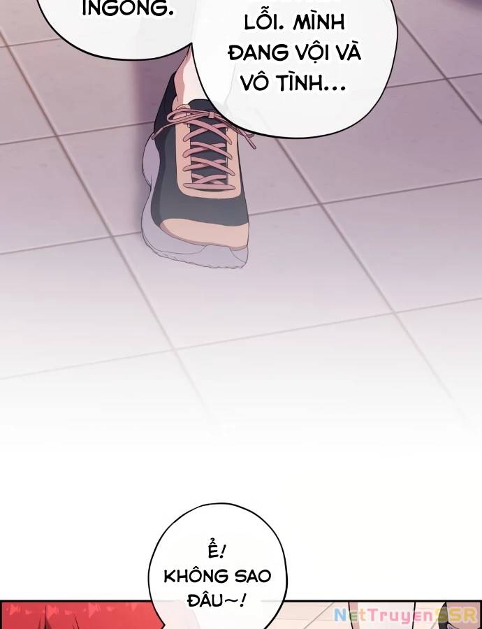 Nhân Vật Webtoon Na Kang Lim [Chap 126-172] - Page 8