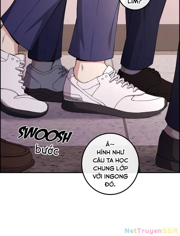 Nhân Vật Webtoon Na Kang Lim [Chap 126-172] - Page 84