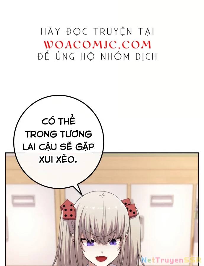 Nhân Vật Webtoon Na Kang Lim