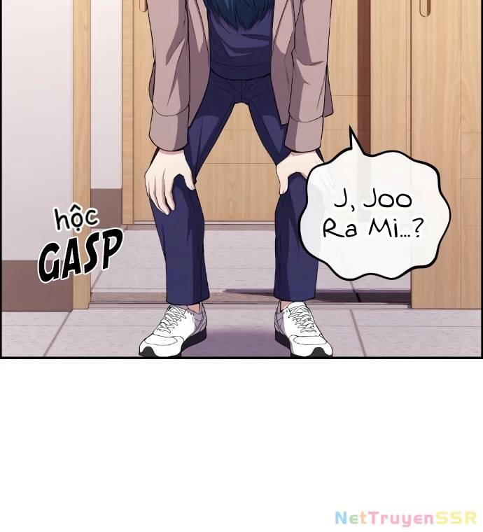 Nhân Vật Webtoon Na Kang Lim