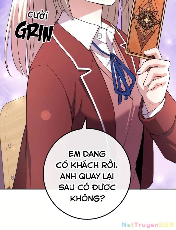 Nhân Vật Webtoon Na Kang Lim [Chap 126-172] - Page 91