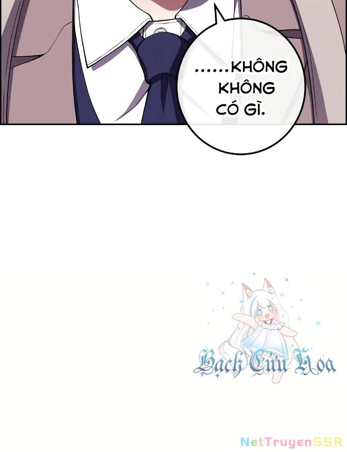 Nhân Vật Webtoon Na Kang Lim [Chap 126-172] - Page 93