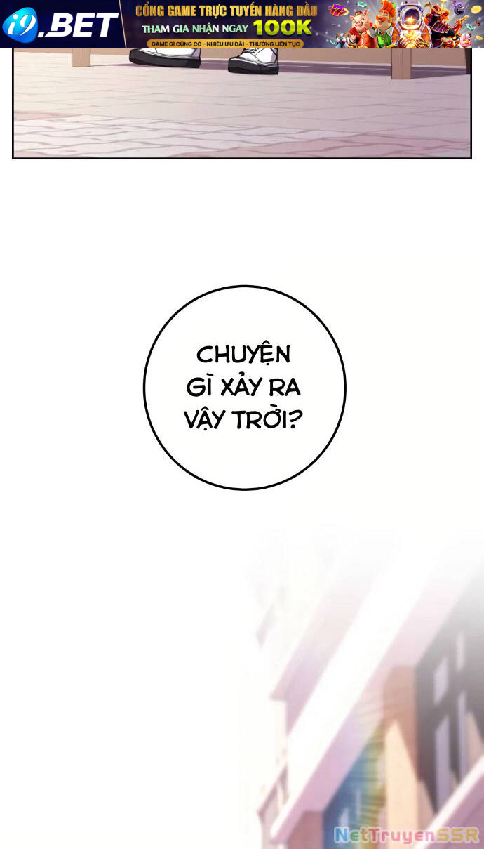 Nhân Vật Webtoon Na Kang Lim [Chap 126-172] - Page 99