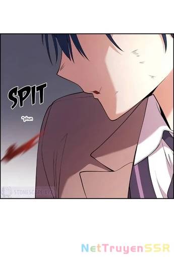 Nhân Vật Webtoon Na Kang Lim [Chap 126-172] - Page 100