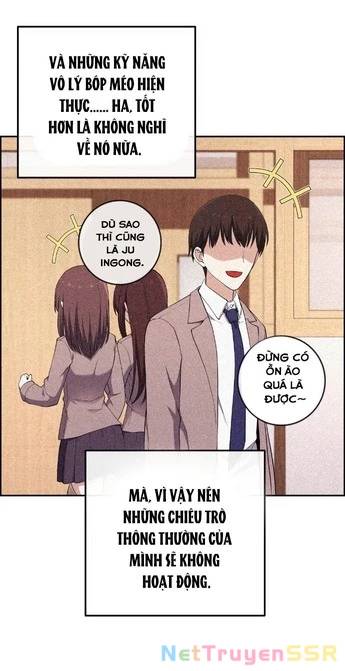 Nhân Vật Webtoon Na Kang Lim [Chap 126-172] - Page 107