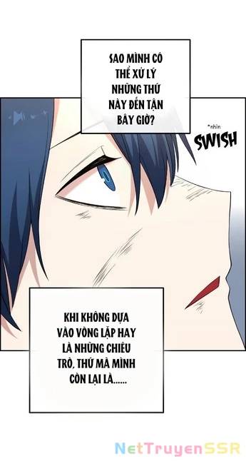 Nhân Vật Webtoon Na Kang Lim [Chap 126-172] - Page 108