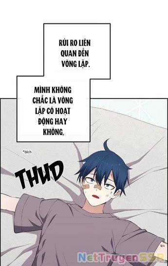 Nhân Vật Webtoon Na Kang Lim