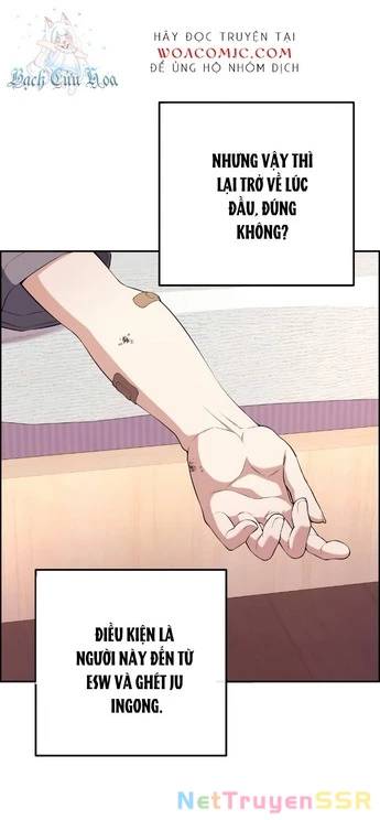 Nhân Vật Webtoon Na Kang Lim [Chap 126-172] - Page 116