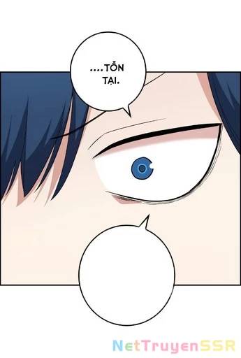 Nhân Vật Webtoon Na Kang Lim [Chap 126-172] - Page 119