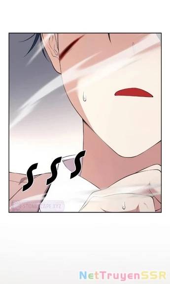 Nhân Vật Webtoon Na Kang Lim