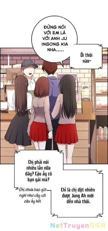 Nhân Vật Webtoon Na Kang Lim [Chap 126-172] - Page 122