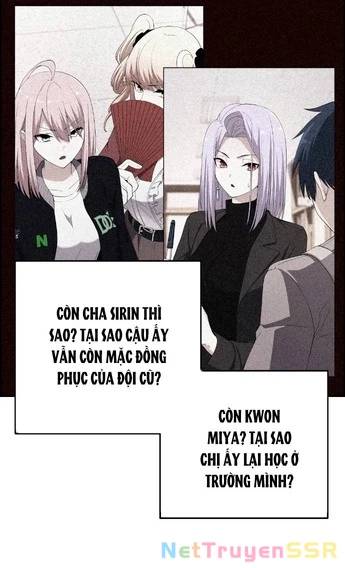 Nhân Vật Webtoon Na Kang Lim [Chap 126-172] - Page 128