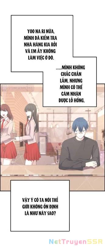 Nhân Vật Webtoon Na Kang Lim [Chap 126-172] - Page 129