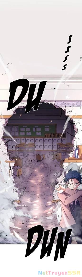 Nhân Vật Webtoon Na Kang Lim [Chap 126-172] - Page 13