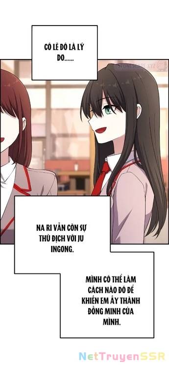 Nhân Vật Webtoon Na Kang Lim [Chap 126-172] - Page 130