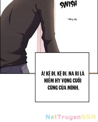 Nhân Vật Webtoon Na Kang Lim [Chap 126-172] - Page 135