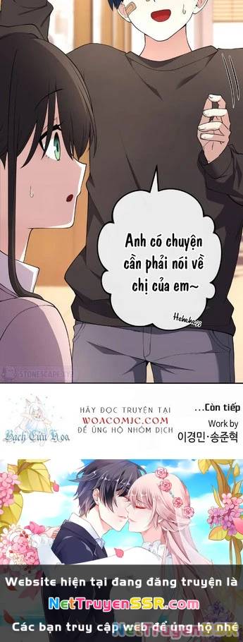 Nhân Vật Webtoon Na Kang Lim [Chap 126-172] - Page 139