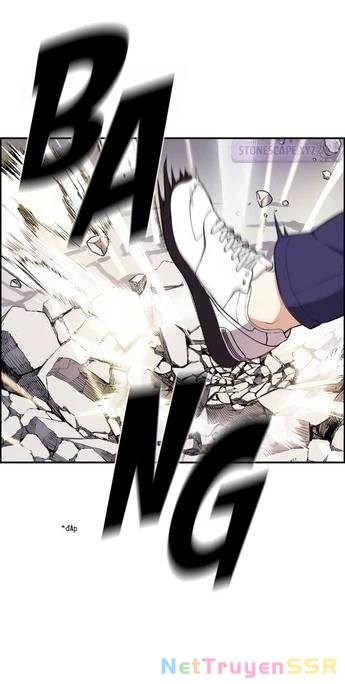 Nhân Vật Webtoon Na Kang Lim [Chap 126-172] - Page 21