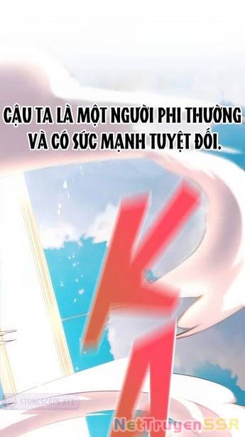 Nhân Vật Webtoon Na Kang Lim