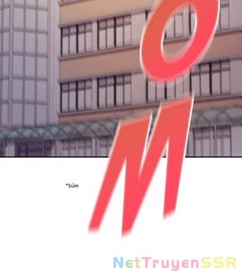 Nhân Vật Webtoon Na Kang Lim [Chap 126-172] - Page 24