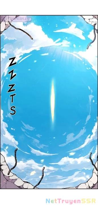 Nhân Vật Webtoon Na Kang Lim [Chap 126-172] - Page 25