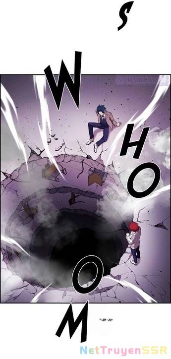 Nhân Vật Webtoon Na Kang Lim [Chap 126-172] - Page 27