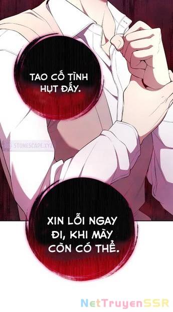 Nhân Vật Webtoon Na Kang Lim [Chap 126-172] - Page 30