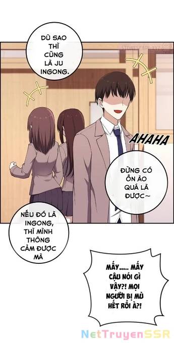 Nhân Vật Webtoon Na Kang Lim [Chap 126-172] - Page 35