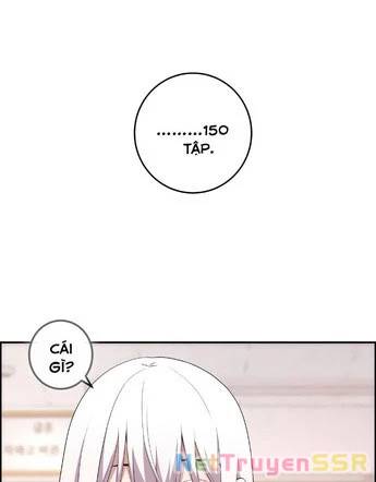 Nhân Vật Webtoon Na Kang Lim